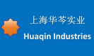 Shanghai Huaqin Industrial Co., Ltd.